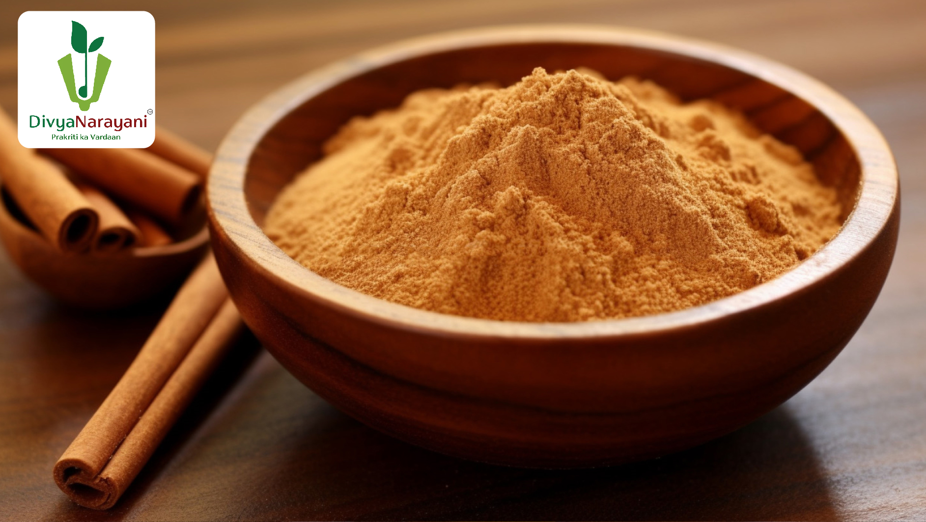 Discover the Amazing Benefits of Ashwagandha Powder for Health