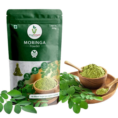 moringa-3__1_-removebg-preview