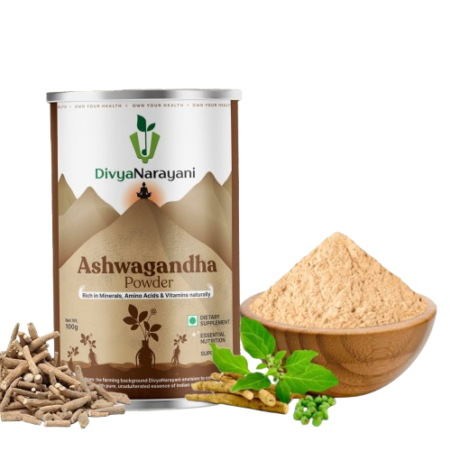 ashwagandha-4-1-removebg-preview (1)